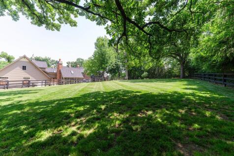 Property Image 128
