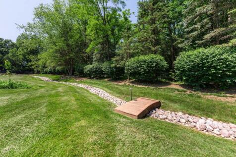 Property Image 131