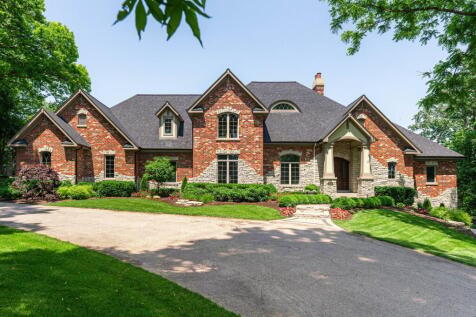 Property Image 133
