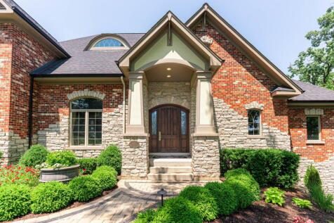 Property Image 134