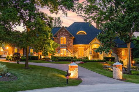 Property Image 135