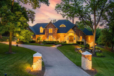 Property Image 137