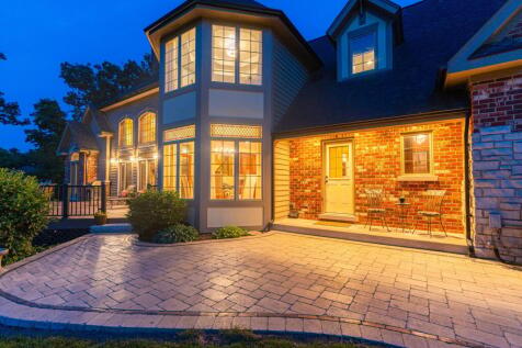 Property Image 143
