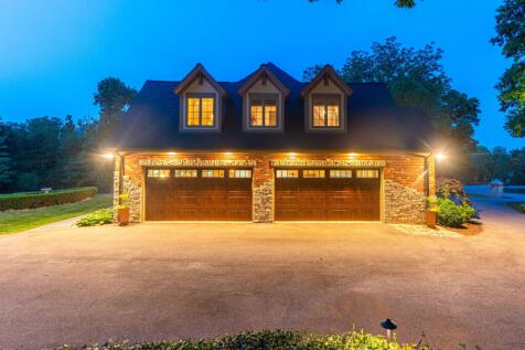 Property Image 146