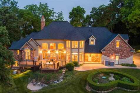 Property Image 150