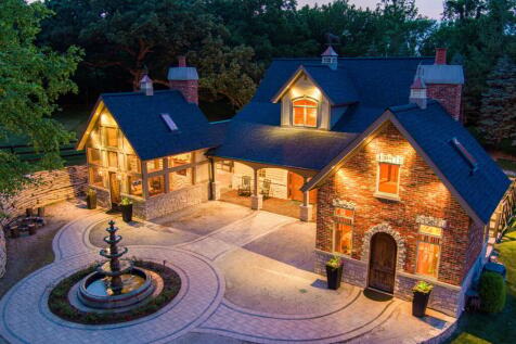 Property Image 151