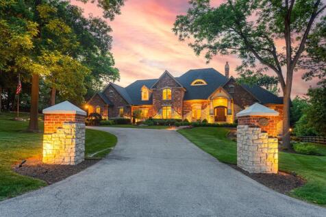 Property Image 152