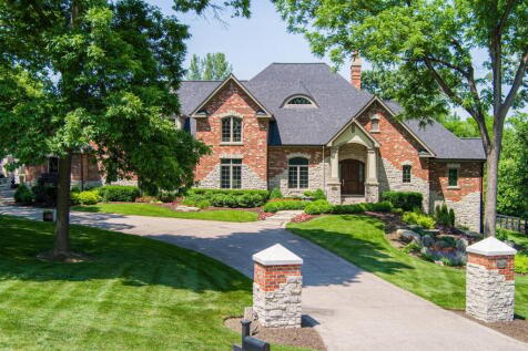Property Image 153