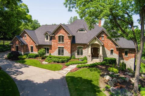 Property Image 154