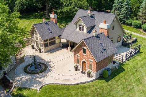 Property Image 157