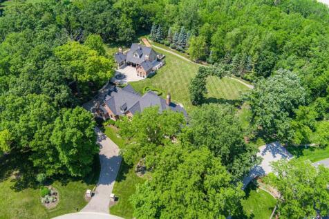 Property Image 161