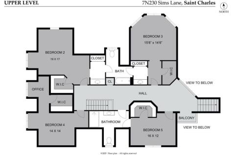 Property Image 167
