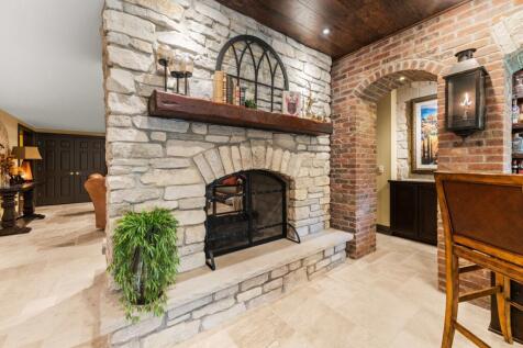 Property Image 62