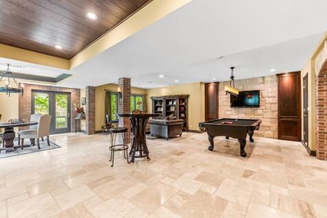 Property Image 63