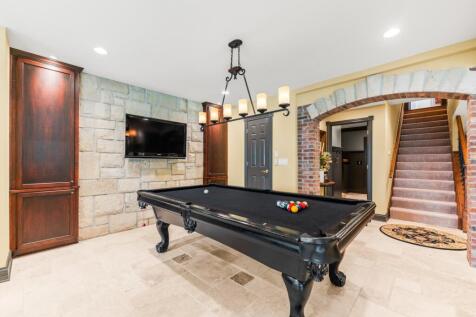 Property Image 66