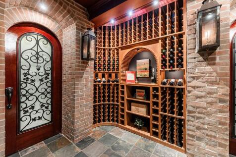 Property Image 75