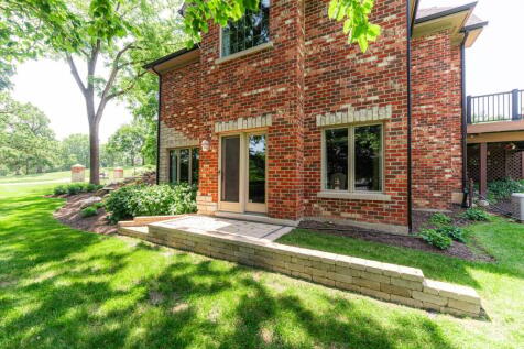 Property Image 81