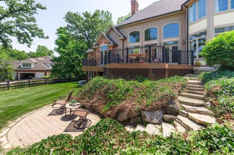 Property Image 86