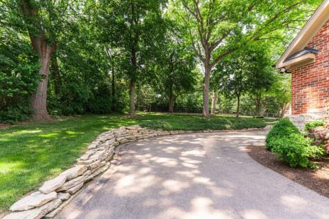 Property Image 90
