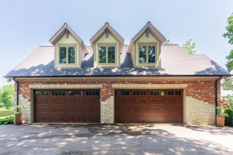 Property Image 93