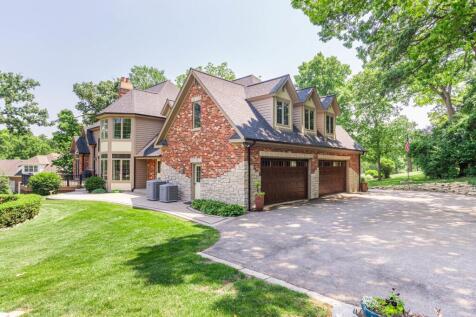 Property Image 94