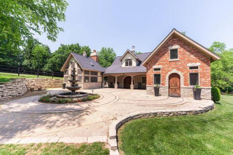 Property Image 95