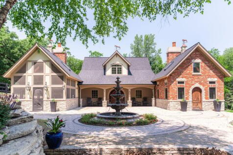 Property Image 96