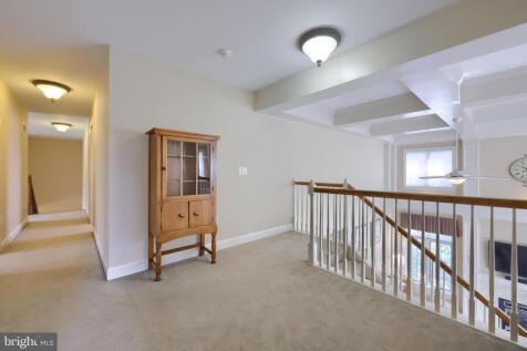 Property Image 101