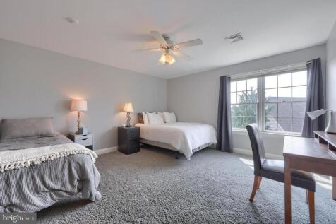 Property Image 102