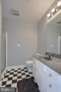 Property Image 103