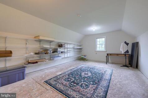 Property Image 104