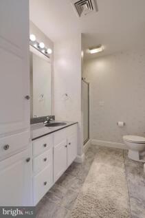 Property Image 106
