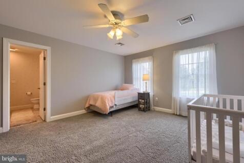 Property Image 107