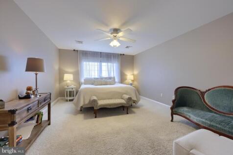 Property Image 108
