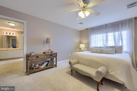 Property Image 109