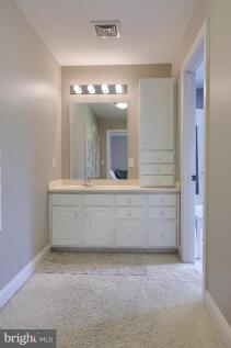 Property Image 110