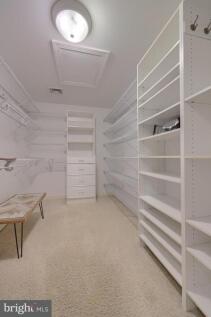 Property Image 111
