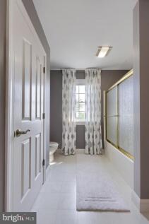 Property Image 112