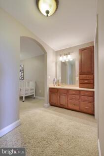 Property Image 113