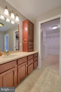 Property Image 114