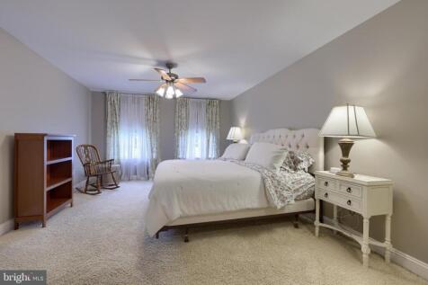 Property Image 115