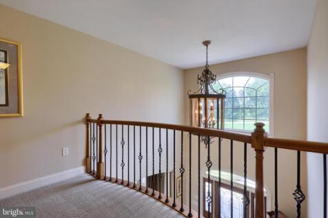 Property Image 116
