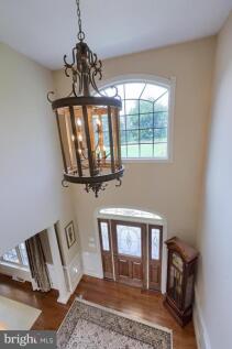 Property Image 117