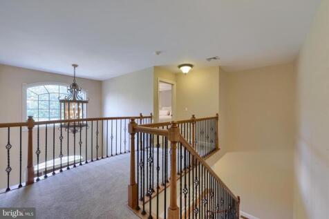 Property Image 118