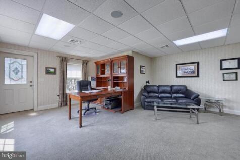 Property Image 119