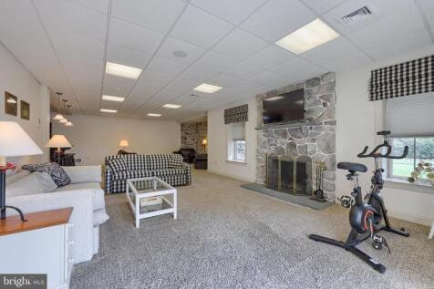 Property Image 120