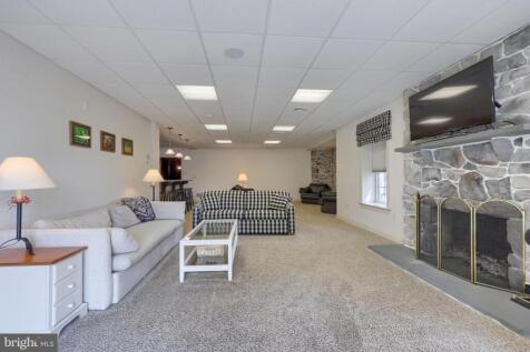 Property Image 121