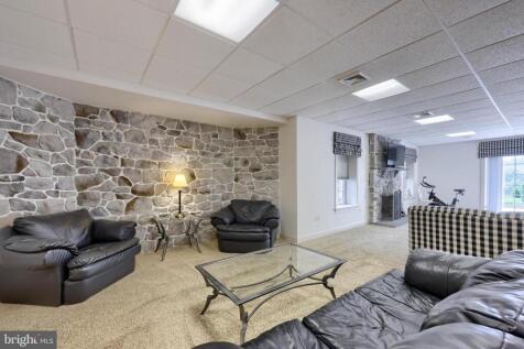Property Image 122