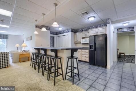 Property Image 124