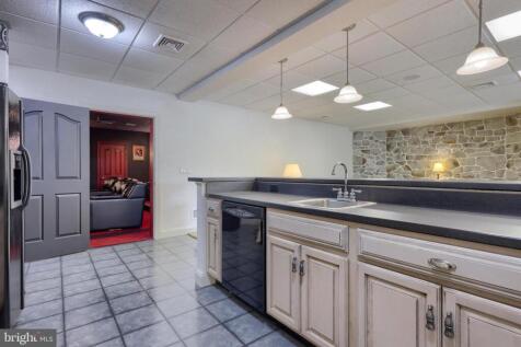 Property Image 126